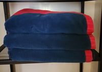 Bath Towels