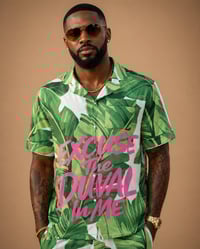 Image 4 of Banana Leaf Dream Set