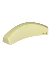 Image 4 of The Round About