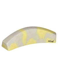 Image 6 of The Round About