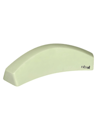 Image 5 of The Round About