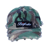 Image 1 of COMMANDER