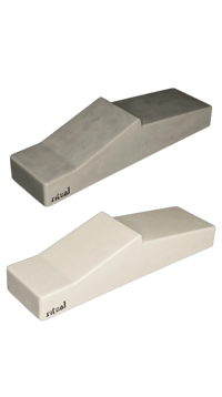 Image 1 of The Ascension Ledge
