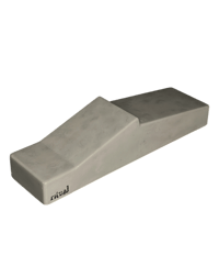 Image 2 of The Ascension Ledge