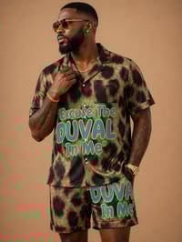 Image 2 of Leopard Dream Set