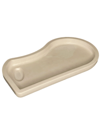 Image 3 of Assembly Tray