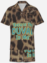 Image 1 of Leopard Dream Set