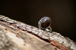 Image of Clarity