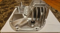 Image 3 of R200 Finned Differential cover 