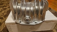 Image 5 of R200 Finned Differential cover 