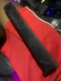 30 round mag 9mm