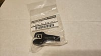 Image 1 of 240z Choke Knob - NOS