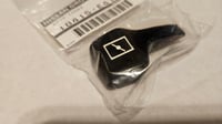 Image 2 of 240z Choke Knob - NOS