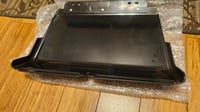 Image 7 of 240z Tool storage plastic lids 