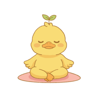 Image 4 of Cozy Days Digital Sticker Pack (Vol. 1)