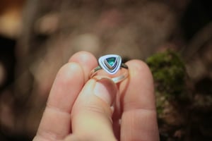 Image of Truth