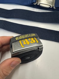 Image 1 of NOS Droors belt