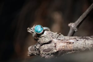 Image of Protection