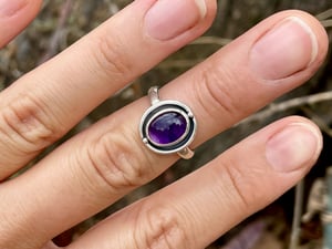 Image of Serenity