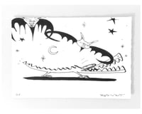 Image 5 of BAT TINGS