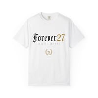 Image 1 of Legacy Never Dies