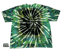 Image 4 of Entombed - I Am My Own God