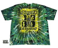 Image 3 of Entombed - I Am My Own God