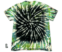 Image 2 of Entombed - I Am My Own God