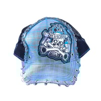 Image 1 of SAMPLE #1