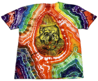 Image 2 of Acid Bath - Pogos Revenge