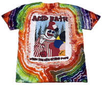 Image 1 of Acid Bath - Pogos Revenge