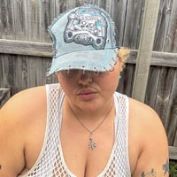 Image 2 of SAMPLE #1