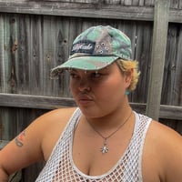 Image 2 of COMMANDER