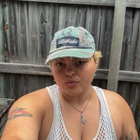 Image 3 of COMMANDER