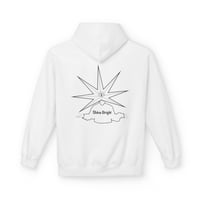 Image 4 of Shine Bright Hoodie