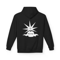 Image 5 of Shine Bright Hoodie