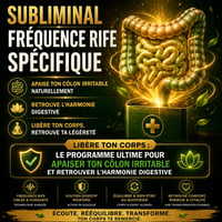 SCI+FR
