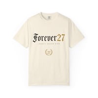 Image 3 of Legacy Never Dies