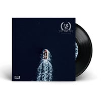 Traz - Three Sheets to the Wind 7" 