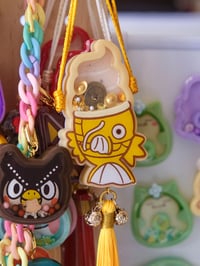 Image 4 of PREORDER - Money Magikarp (Dry Shaker)