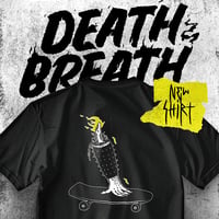 Image 1 of Pre-Order — Stinking Hand Shirt