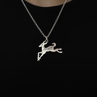 Image 2 of Deer (made to order)