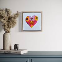 Image 6 of Mother's Day Love Hearts Special
