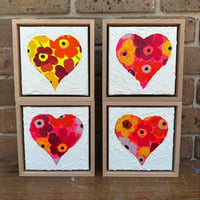 Image 1 of Mother's Day Love Hearts Special