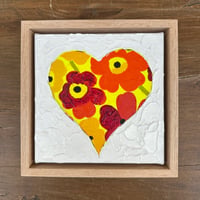 Image 2 of Mother's Day Love Hearts Special