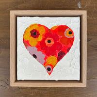Image 4 of Mother's Day Love Hearts Special