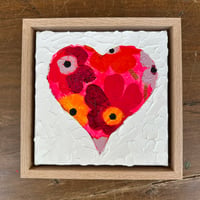 Image 5 of Mother's Day Love Hearts Special