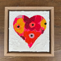 Image 3 of Mother's Day Love Hearts Special