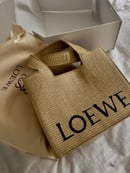 Image 3 of Bolso LW