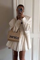 Image 2 of Bolso LW